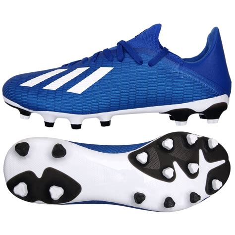 adidas x 19.3 herren|adidas 19.3 mg preisvergleich.